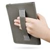 6" Universal Case for Kindle 10/11 and Paperwhite 1/2/3/4 (Blue)
