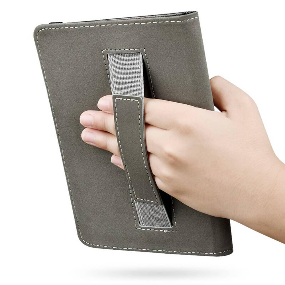 6" Universal Case for Kindle 10/11 and Paperwhite 1/2/3/4 (Blue)