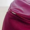 Kate Spade Диагональная сумка через плечо 2WAY Розово-фиолетовая Женская Б/у