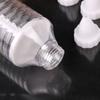 Ручной декоратор для торта, прозрачный кондитерский крем, пистолет для украшения, насадка для выпечки, инструмент для выпечки тортов