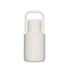 beige 1000ml