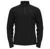 Odlo Fleece Jacket with Half Zip Berra
