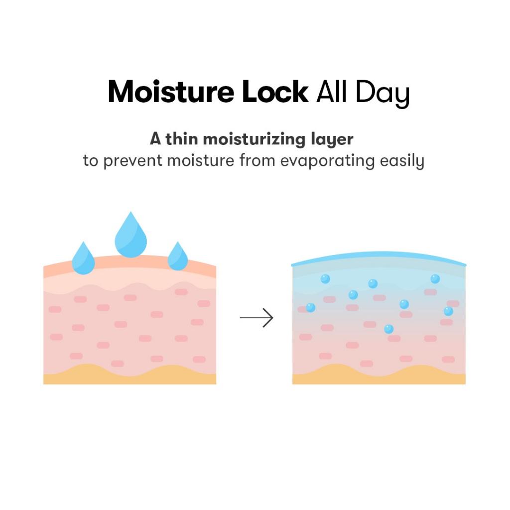 VT Крем CICA Plus 100 мл Увлажняющий и успокаивающий, Крем с пантенолом