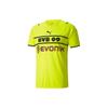 Puma Футбольная форма Боруссия Дортмунд 'Желтая' Мужская 759068-03
