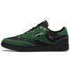 Pleasures x Club C 85 'Pine Green' Мужские GW2644