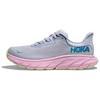 (WMNS) Arahi 7 'Grey Pink Twillight' Женские 1147851-GLP