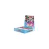 Weiss Schwarz Alice Мягкий Бустерный Пак Коробка