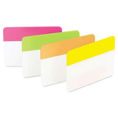 Прочные клейкие ленты Post-It, 24 шт. (УЛОВКА)