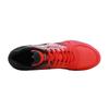New Style Women And Men Track Field Shoes Professional Sprint Spikes Sneakers Middle Distance Race Running Shoes Outdoor Sneaker
