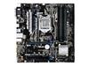 ASUSTeK Intel H270 Motherboard LGA1151 Compatible PRIME H270M-PLUS [microATX]