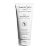 Leonor Greyl, Soin Repigmentant, Hair Colour Conditioner, Icy Brown, Enhances Color Vibrancy, 200 Ml