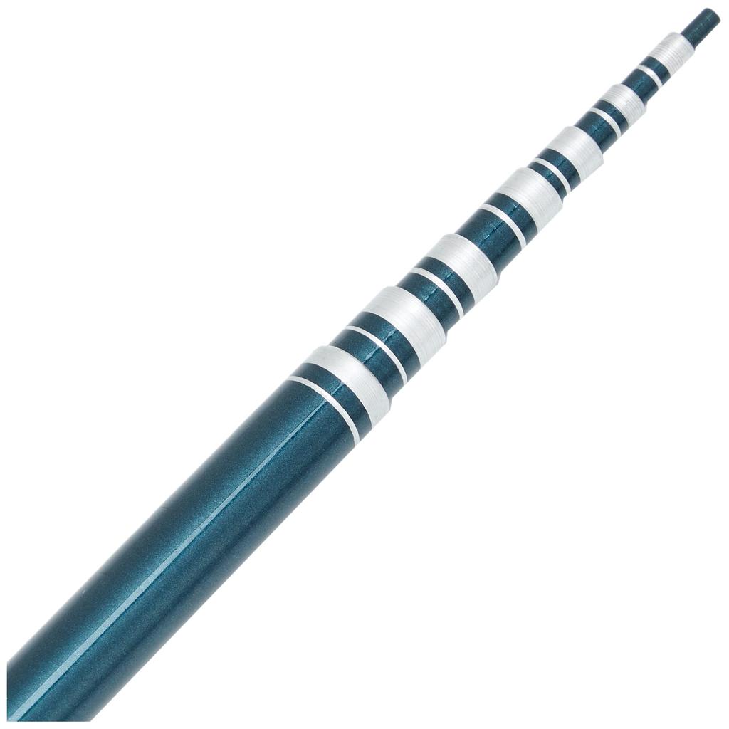 Универсальное удилище OGK Small Fish Master 150