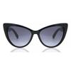 Karina S 807 9o Women SunglaSSeS