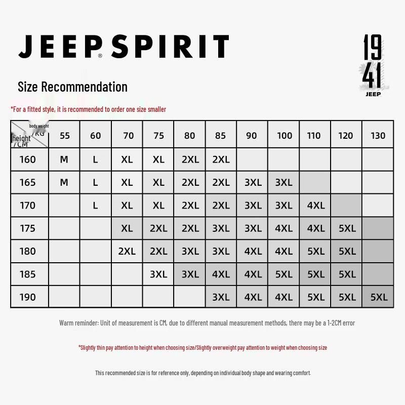 JEEP SPIRIT Мужская летняя дышащая куртка с защитой от солнца
