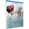 Blu-Ray Madame De...