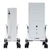 Sanwa Supply CPU CPU Mounting Width Stand, 90-205mm, CP-032