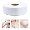 50/100 Yards/roll Wax Strips For Hair Removal Nonwoven Hair Remove Wax Paper Rolls High Quality Hair Removal Epilator Tools