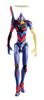 BANPRESTO Ichiban Kuji Shin Evangelion Movie Version Unit Awakening A Prize Evangelion Unit 01 Awakened Version Figure 01,