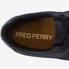 Fred Perry Кроссовки B721 с кожаной лентой Sfpm2438302 102