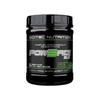 Pre-workout POW3RD 2.0, 350 Gram