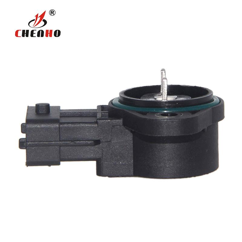 1 год гарантии 35170-26900 Датчик положения дроссельной заслонки Для Hyundai Accent Kia Rio Rio5 1.6L L4 16V 2006 2007 2008 2009 2010 2011