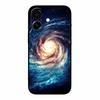 Чехол для телефона для iphone 17 2025 Задняя крышка Чехол 6.3" Ударопрочный Черный Силикон ТПУ Мягкий Coque для iphone 17 5G Чехол Funda Оболочка