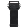 Phone Running Armband 180 Degree Rotatable Phone Armband Holder for Hiking Cycling Walking