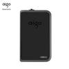 Aigo HD806 Портативный внешний жесткий диск