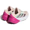 Adidas Adistar 2.0 Wonder Quartz Lucid Fuchsia Women Sneakers Pink Matte-Purple-Metallic GV9122