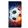 Кожаные чехлы-книжки Для Honor X8 X7 2022 Чехол Huawei P20 P30 Lite Pro Кошелек Подставка Карта Кот Чехлы Fundas Для Honor 50 SE 60 Pro