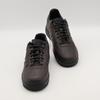 IM8056-220 Nike Air Force 1 Low '07 Premium Код Морзе (Мужской)