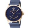 Strand NEPTURE S720GXVLML-DN Watch