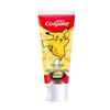 Детская зубная паста Colgate Pokemon против кариеса