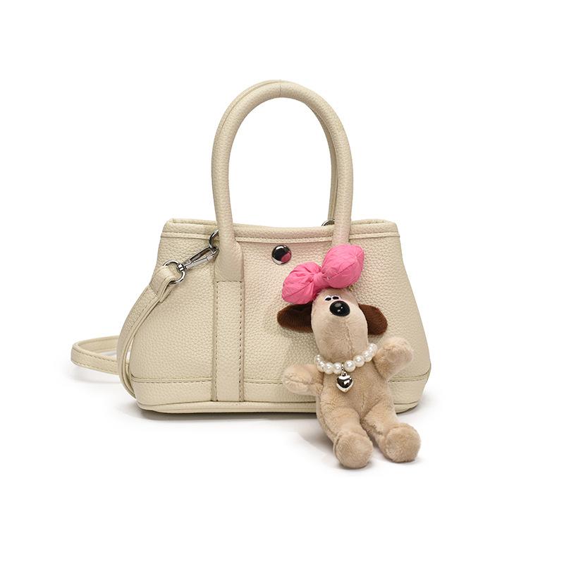 Универсальная женская сумка Новая модная на плечо Повседневная сумка-мессенджер Тоут