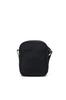 Unisex Fabric Crossbody Bag X09373P5183 UNI Black T8013 [Diesel]