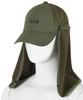 Бесплатный узел BOWBUWN Кепка 2 Олива F Y3218-F-64
