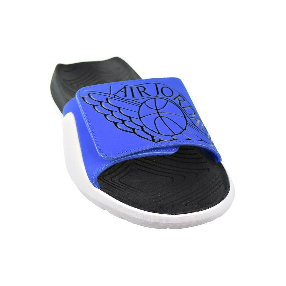 Air Jordan Hydro 7 'Hyper Royal' AA2517-400