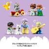Lego duplo Duplo town 3in1 домик на дереве игрушки игрушка подарок на день рождения блок Образовательный образование мальчик девочка ребенок 1 и полтора года 2 года 6 лет