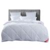 Модульное одеяло Mengjie Super Soft из нано-жемчужного волокна