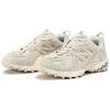 New Balance 610 Angora Unisex Sneakers Cream Turtledove ML610TF