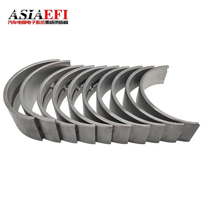 High Quality 3SG 3S 5S 3SG 3sgte 13041-88360 13041-63020 M024A STD CRANKSHAFT CONNECTING ROD BEARIN ENGINE