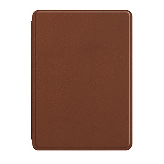 Защитный чехол для электронной книги, ударопрочный, устойчивый к царапинам, защитный чехол с функцией автоматического перехода в спящий режим