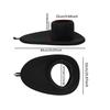 Kayak Spray Skirt Universal Cover Kayak Skirt Cover Kayak Skirt Deck Sprayskirt for Kayaking Boating Marine Canoeing Accessories