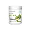 Cham Goods Chambareun Yeoju Ферментированный фермент 120 г 1 бутылка