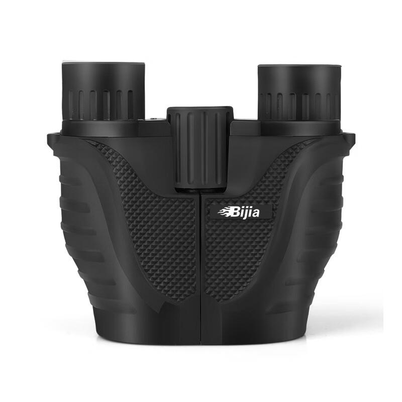 Портативный бинокль BIJIA 10x25