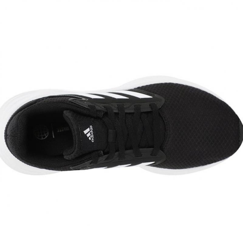 Adidas Running Shoes Galaxy 6 W