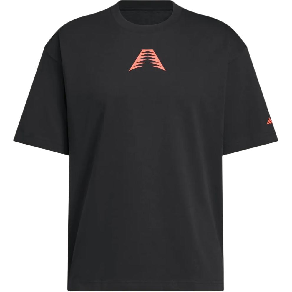 Adidas ANTHONY EDWARDS T Shirt Men's KA5066