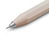 Kaweco Skyline Sport Macchiato Mechanical Pencil SSSP-MA 0.7mm (Official Import)