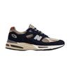 991v2 MiUK После полуночи Сепия