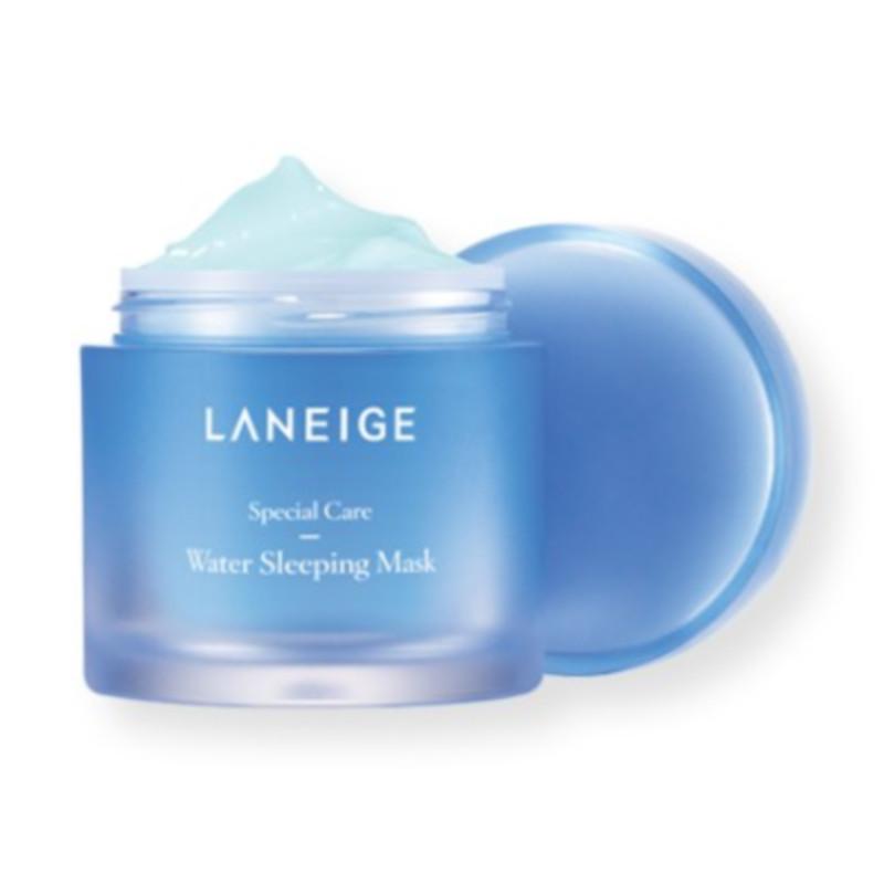 LANEIGE Водная ночная маска 70мл